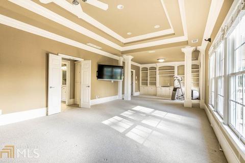 2735 Eudora Trl, Duluth, GA 30097 photo 18