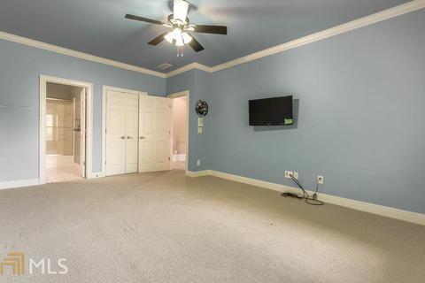 2735 Eudora Trl, Duluth, GA 30097 photo 22