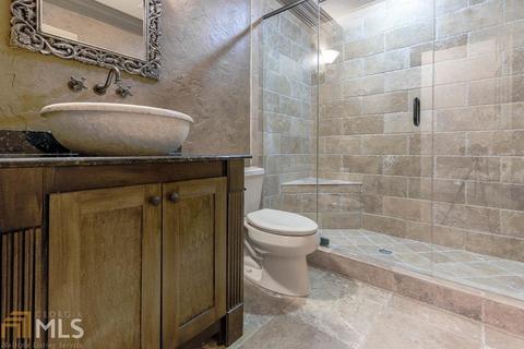2735 Eudora Trl, Duluth, GA 30097 photo 34