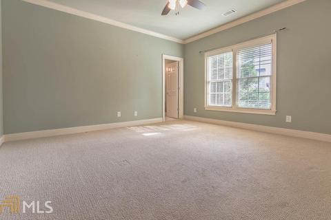 2735 Eudora Trl, Duluth, GA 30097 photo 25
