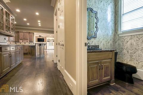 2735 Eudora Trl, Duluth, GA 30097 photo 11