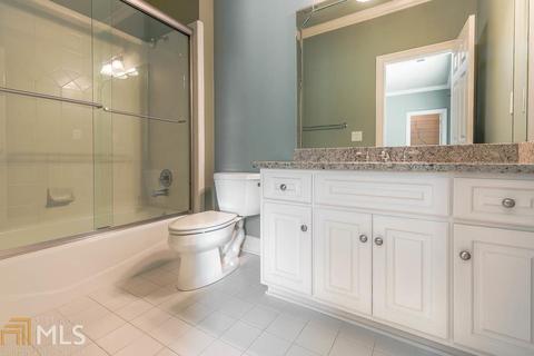 2735 Eudora Trl, Duluth, GA 30097 photo 26
