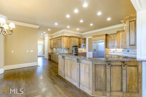 2735 Eudora Trl, Duluth, GA 30097 photo 9
