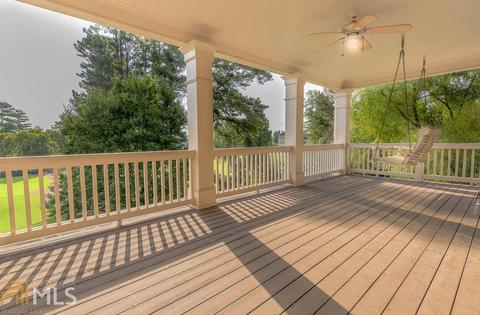2735 Eudora Trl, Duluth, GA 30097 photo 21