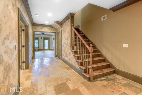 2735 Eudora Trl, Duluth, GA 30097 photo 27
