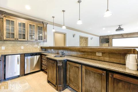 2735 Eudora Trl, Duluth, GA 30097 photo 31