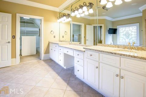 2735 Eudora Trl, Duluth, GA 30097 photo 19