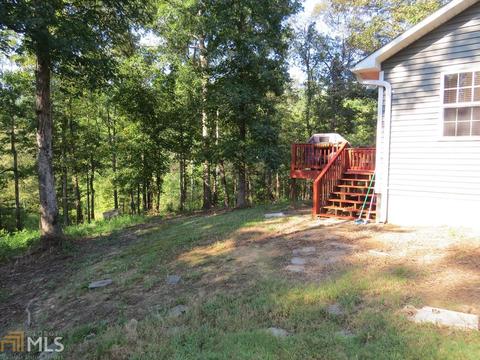 219 Cole Lake Dr, Toccoa, GA 30577 photo 33