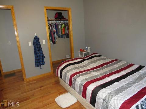 219 Cole Lake Dr, Toccoa, GA 30577 photo 20