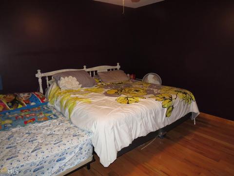 219 Cole Lake Dr, Toccoa, GA 30577 photo 11