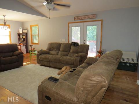 219 Cole Lake Dr, Toccoa, GA 30577 photo 8