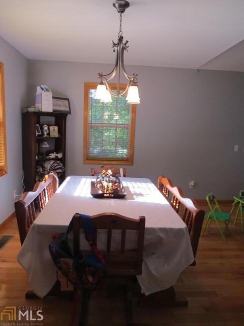 219 Cole Lake Dr, Toccoa, GA 30577 photo 7