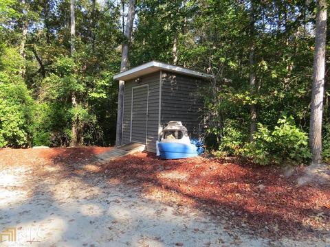 219 Cole Lake Dr, Toccoa, GA 30577 photo 29
