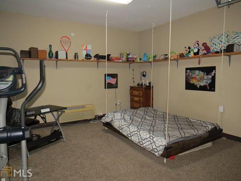 219 Cole Lake Dr, Toccoa, GA 30577 photo 25