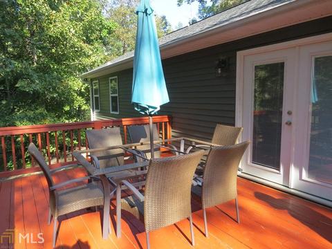 219 Cole Lake Dr, Toccoa, GA 30577 photo 28