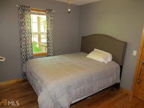219 Cole Lake Dr, Toccoa, GA 30577 photo 18
