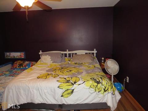 219 Cole Lake Dr, Toccoa, GA 30577 photo 12