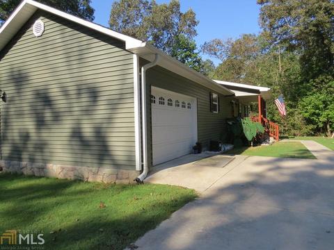 219 Cole Lake Dr, Toccoa, GA 30577 photo 34