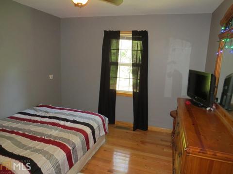 219 Cole Lake Dr, Toccoa, GA 30577 photo 19