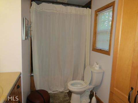 219 Cole Lake Dr, Toccoa, GA 30577 photo 17