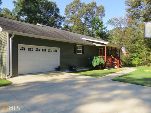 219 Cole Lake Dr, Toccoa, GA 30577 photo 31