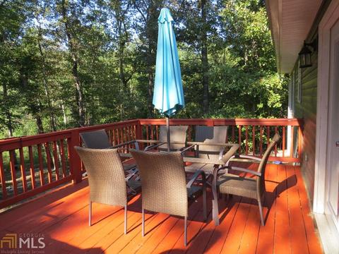 219 Cole Lake Dr, Toccoa, GA 30577 photo 27