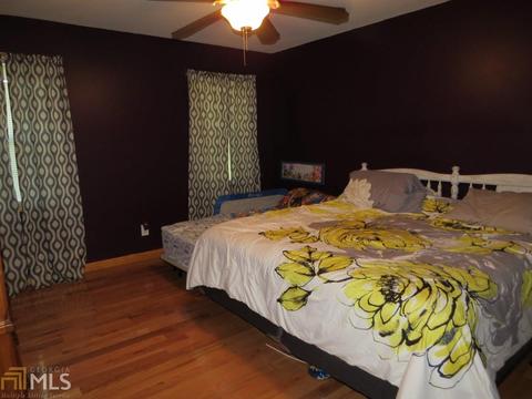 219 Cole Lake Dr, Toccoa, GA 30577 photo 14