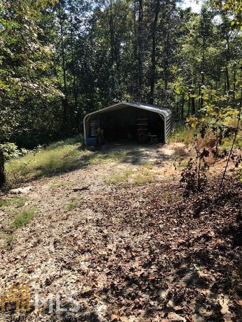 219 Cole Lake Dr, Toccoa, GA 30577 photo 35