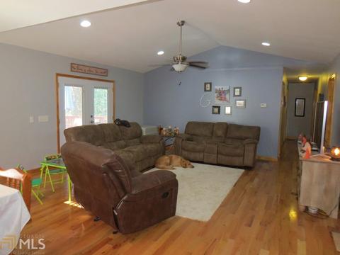 219 Cole Lake Dr, Toccoa, GA 30577 photo 9