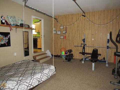 219 Cole Lake Dr, Toccoa, GA 30577 photo 24