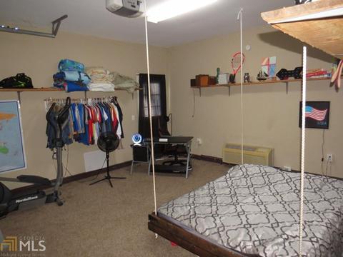 219 Cole Lake Dr, Toccoa, GA 30577 photo 23