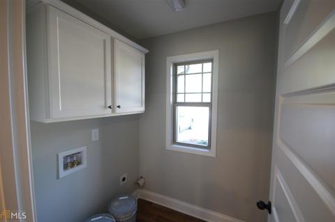 241 Needleleaf Dr, Barnesville, GA 30204 photo 9
