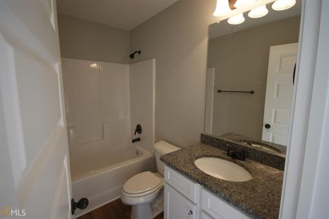 241 Needleleaf Dr, Barnesville, GA 30204 photo 19