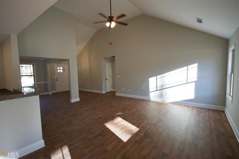 241 Needleleaf Dr, Barnesville, GA 30204 photo 3