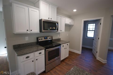 241 Needleleaf Dr, Barnesville, GA 30204 photo 7