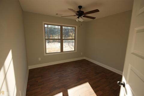 241 Needleleaf Dr, Barnesville, GA 30204 photo 17