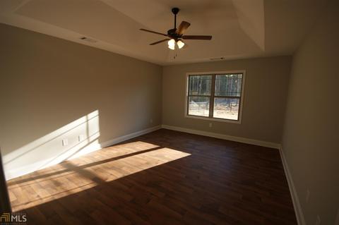 241 Needleleaf Dr, Barnesville, GA 30204 photo 10