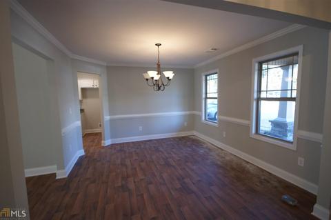 241 Needleleaf Dr, Barnesville, GA 30204 photo 4