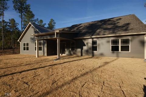 241 Needleleaf Dr, Barnesville, GA 30204 photo 20