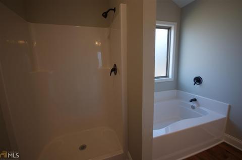 241 Needleleaf Dr, Barnesville, GA 30204 photo 13