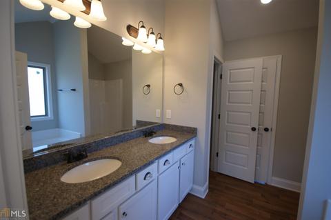 241 Needleleaf Dr, Barnesville, GA 30204 photo 11