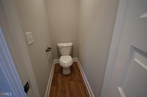 241 Needleleaf Dr, Barnesville, GA 30204 photo 14