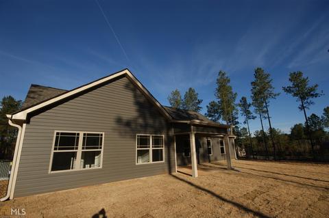 241 Needleleaf Dr, Barnesville, GA 30204 photo 21