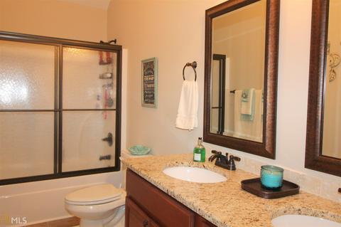122 Regency Ct, Warner Robins, GA 31088 photo 15