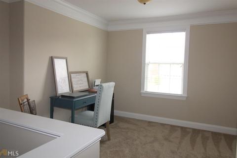 122 Regency Ct, Warner Robins, GA 31088 photo 13
