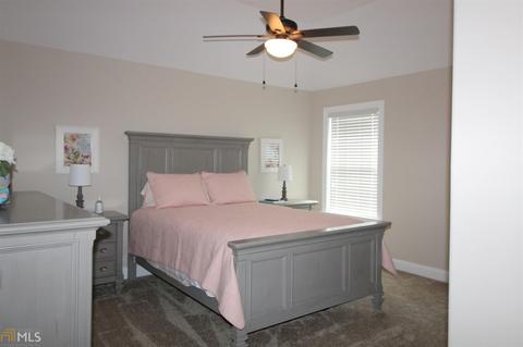 122 Regency Ct, Warner Robins, GA 31088 photo 16
