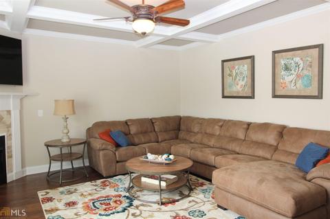 122 Regency Ct, Warner Robins, GA 31088 photo 7