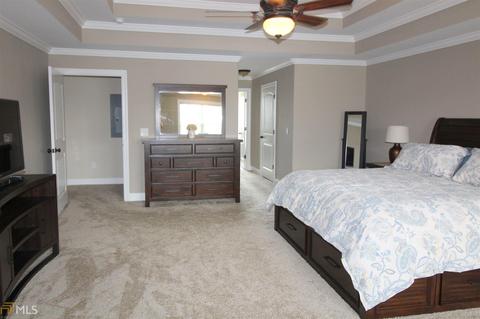 122 Regency Ct, Warner Robins, GA 31088 photo 18