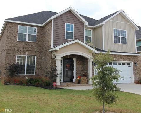 122 Regency Ct, Warner Robins, GA 31088 photo 23