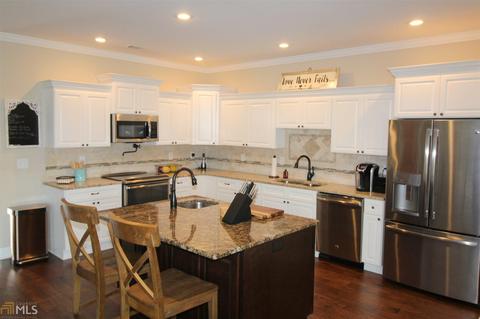 122 Regency Ct, Warner Robins, GA 31088 photo 5
